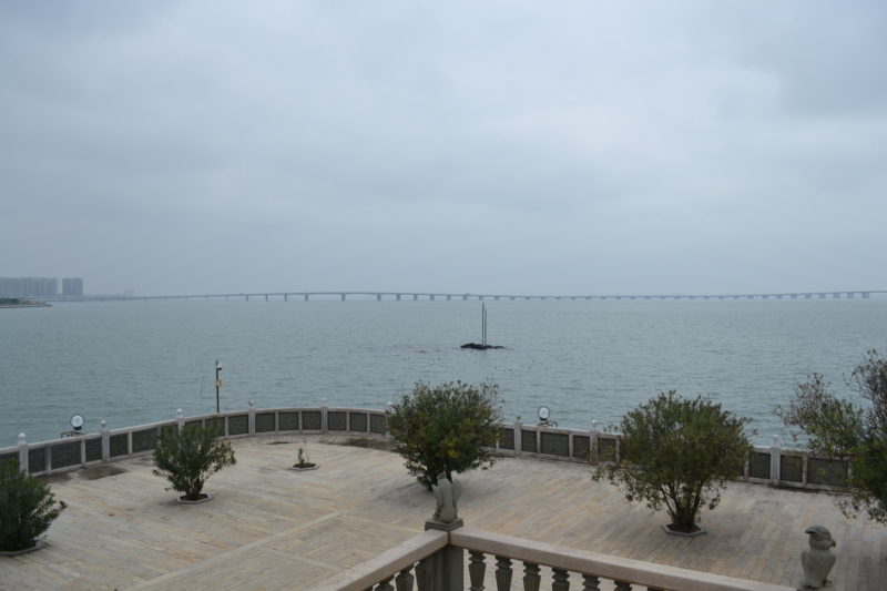 f:id:shan1tian2:20120124141533j:image