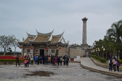 f:id:shan1tian2:20120126004540j:image