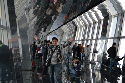 f:id:shan1tian2:20120211162705j:image f:id:shan1tian2:20120211162705j:image