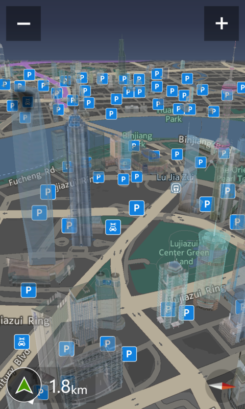 f:id:shan1tian2:20130204211700p:image