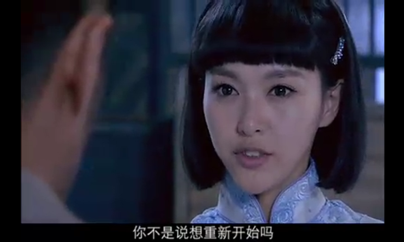f:id:shan1tian2:20130227212947p:image f:id:shan1tian2:20130227212947p:image