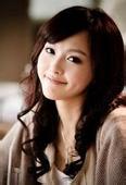 f:id:shan1tian2:20130227212948j:image f:id:shan1tian2:20130227212948j:image