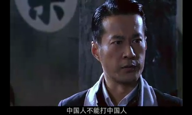 f:id:shan1tian2:20130310183809p:image f:id:shan1tian2:20130310183809p:image