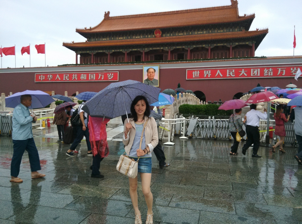 f:id:shan1tian2:20130609083613j:plain