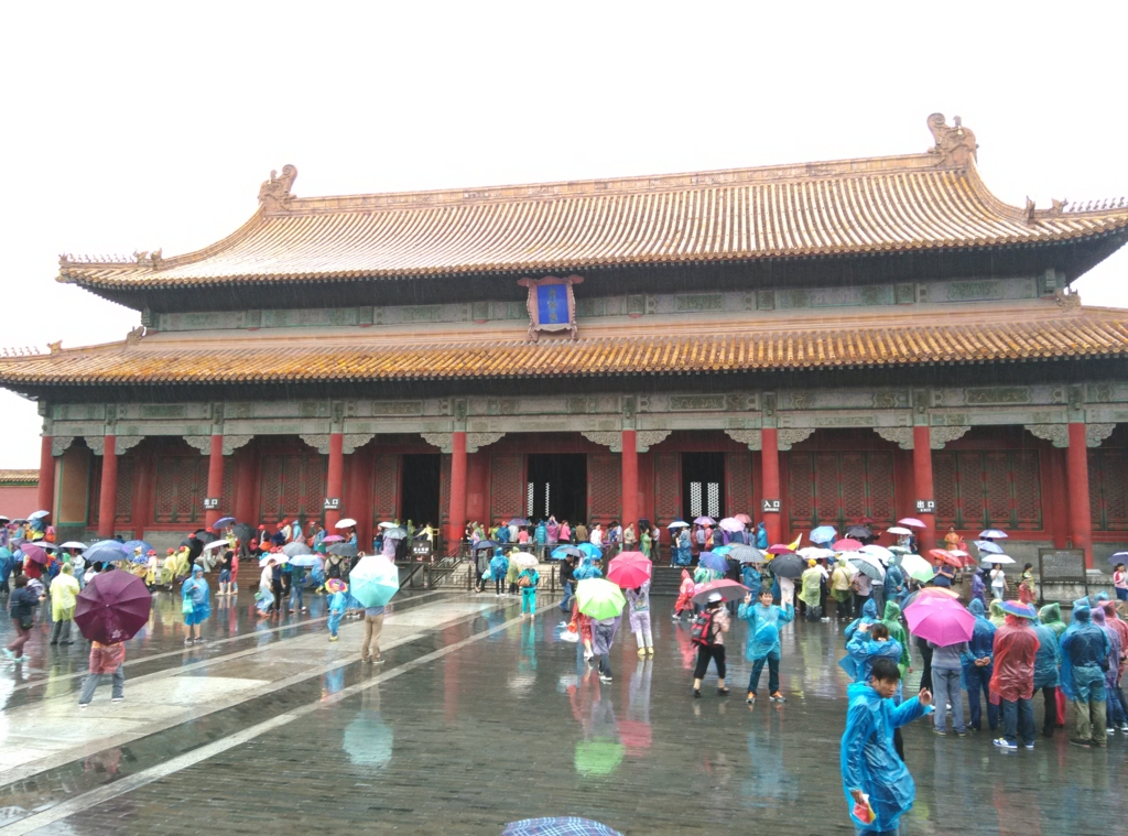 f:id:shan1tian2:20130609100218j:plain