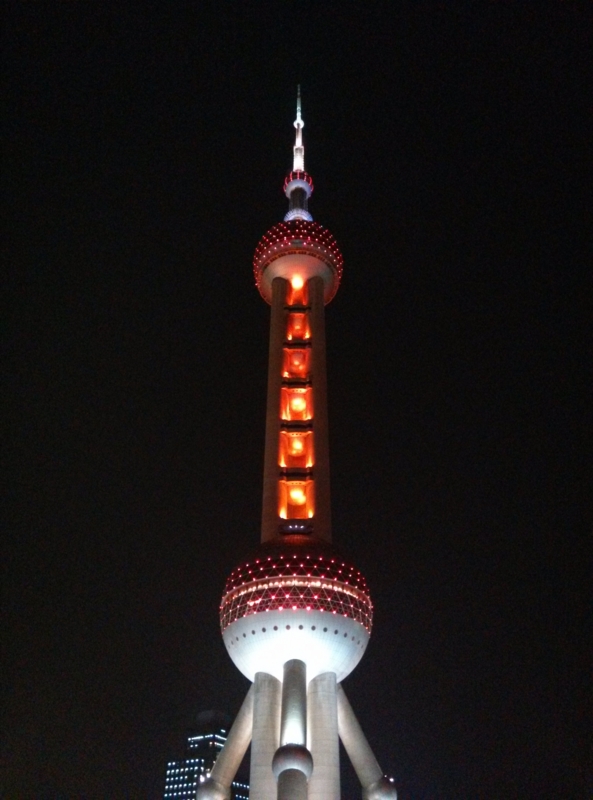 f:id:shan1tian2:20131001225914j:image f:id:shan1tian2:20131001225914j:image