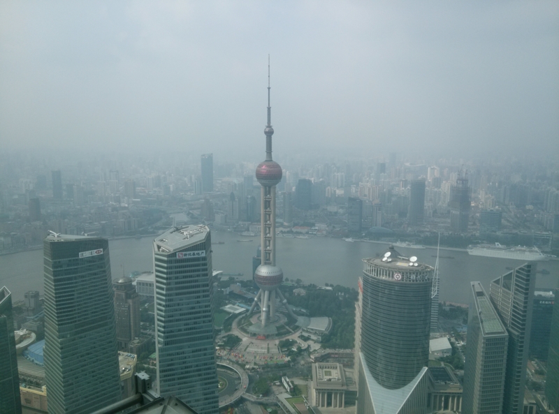 f:id:shan1tian2:20131021125356j:image