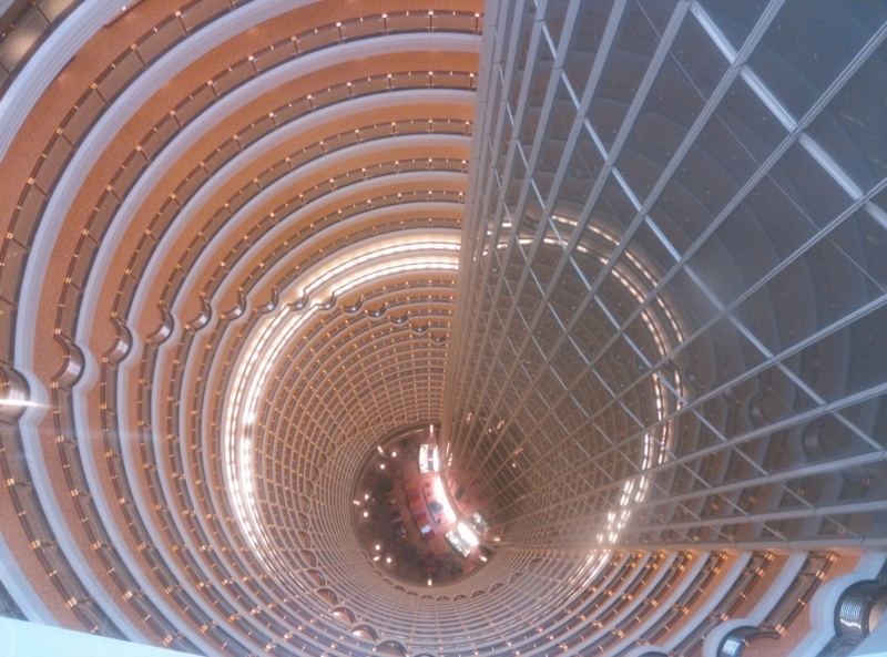 f:id:shan1tian2:20131021131905j:image