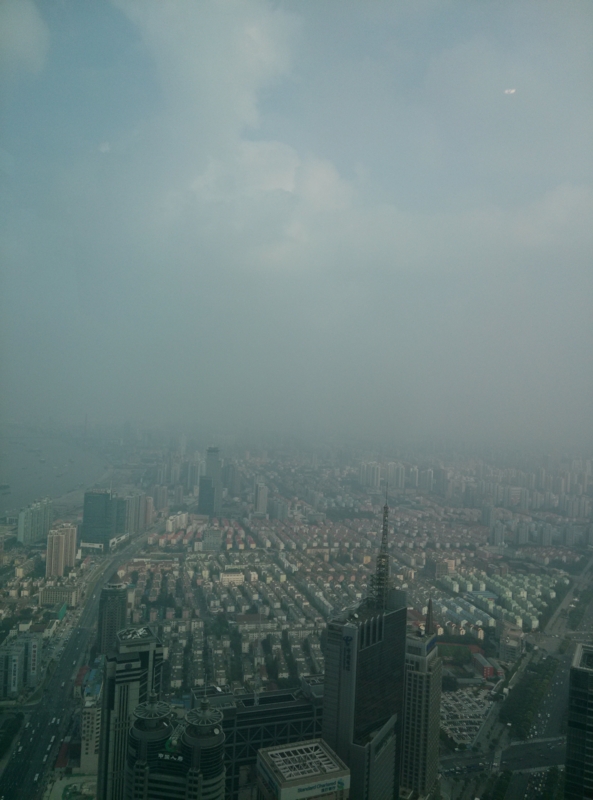 f:id:shan1tian2:20131021140409j:image