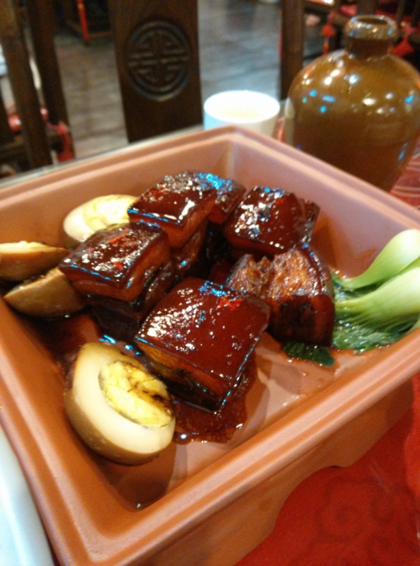 f:id:shan1tian2:20131021175710j:image