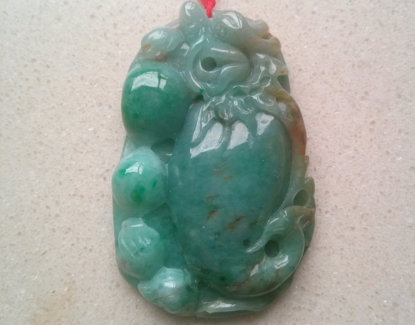 f:id:shan1tian2:20131102185332p:image:w400:h300 f:id:shan1tian2:20131102185332p:image:w400:h300
