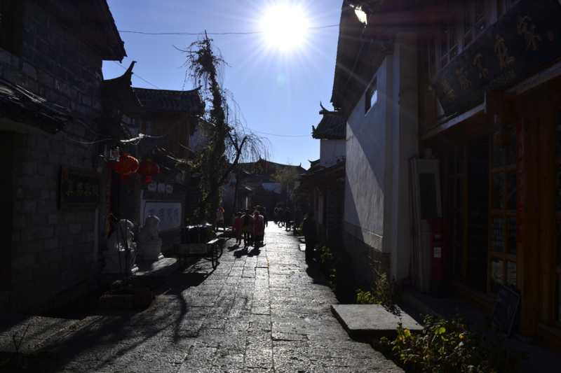 f:id:shan1tian2:20140202101355j:image f:id:shan1tian2:20140202101355j:image