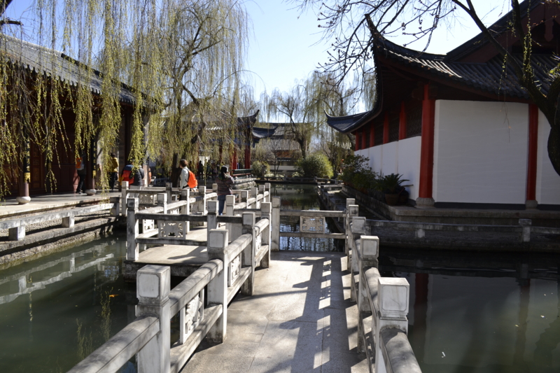 f:id:shan1tian2:20140202115113j:image f:id:shan1tian2:20140202115113j:image