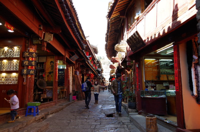 f:id:shan1tian2:20140202122810j:image f:id:shan1tian2:20140202122810j:image