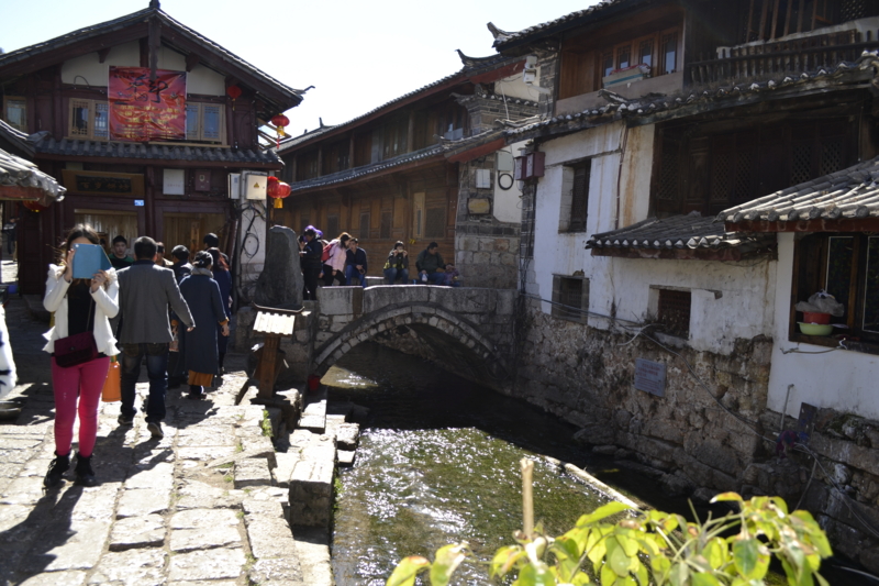 f:id:shan1tian2:20140202124903j:image f:id:shan1tian2:20140202124903j:image