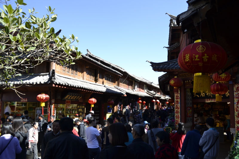 f:id:shan1tian2:20140202125515j:image f:id:shan1tian2:20140202125515j:image