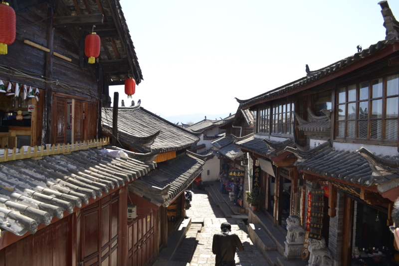 f:id:shan1tian2:20140202135205j:image f:id:shan1tian2:20140202135205j:image