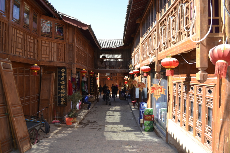 f:id:shan1tian2:20140202140142j:image f:id:shan1tian2:20140202140142j:image