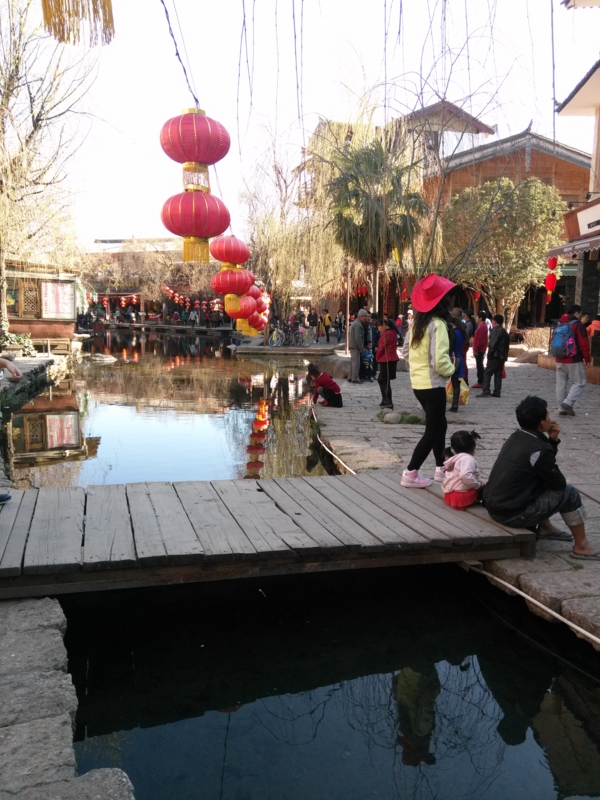 f:id:shan1tian2:20140202163759j:image f:id:shan1tian2:20140202163759j:image