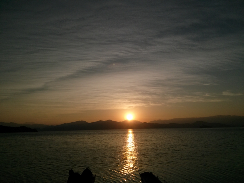 f:id:shan1tian2:20140204081952j:image f:id:shan1tian2:20140204081952j:image