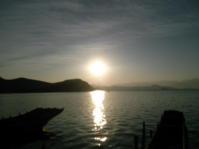 f:id:shan1tian2:20140204084236j:image f:id:shan1tian2:20140204084236j:image