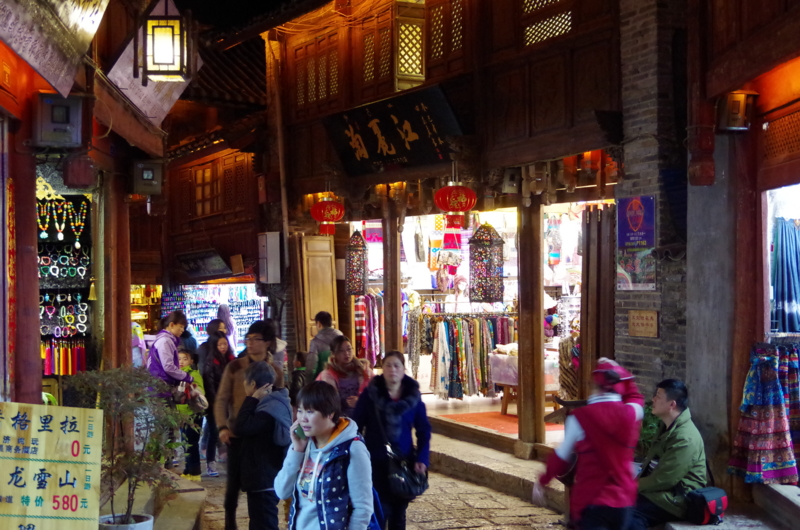 f:id:shan1tian2:20140204202855j:image f:id:shan1tian2:20140204202855j:image