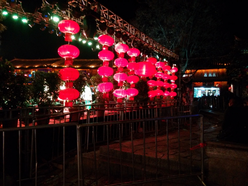 f:id:shan1tian2:20140204203954j:image f:id:shan1tian2:20140204203954j:image