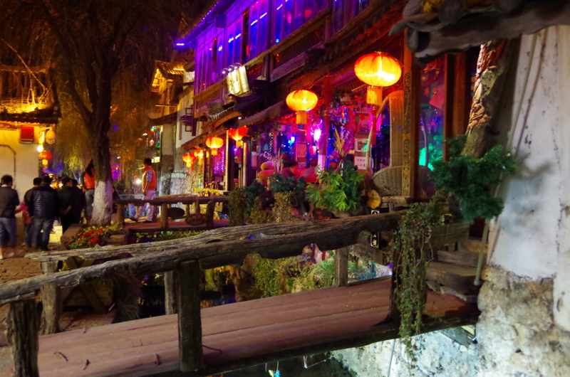 f:id:shan1tian2:20140204225735j:image f:id:shan1tian2:20140204225735j:image