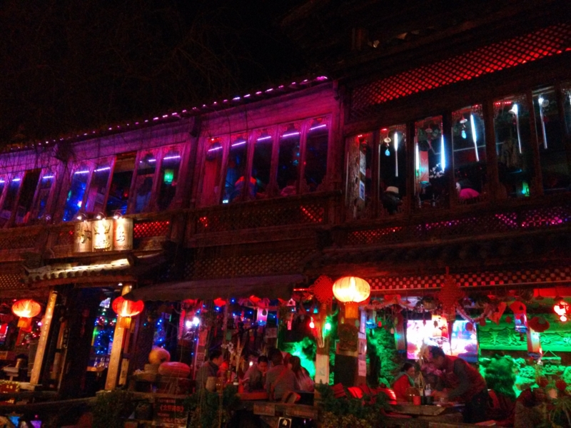 f:id:shan1tian2:20140204225750j:image f:id:shan1tian2:20140204225750j:image