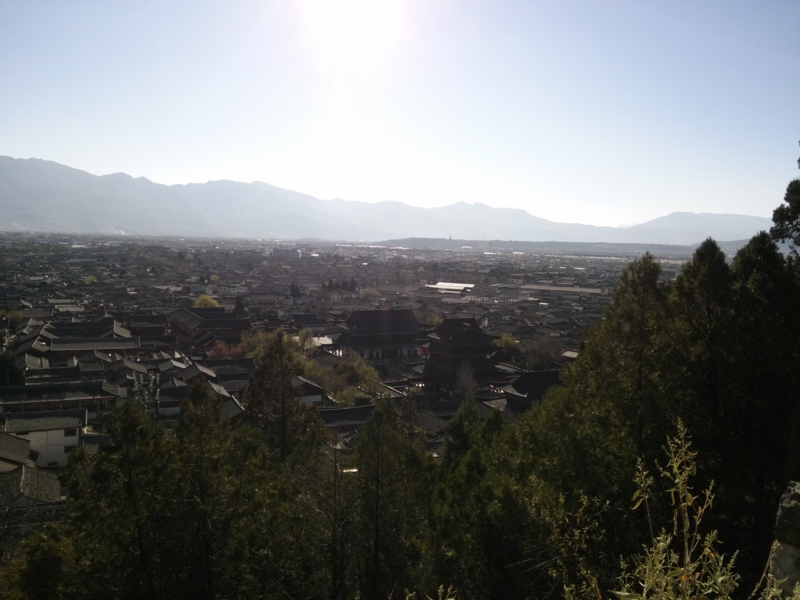 f:id:shan1tian2:20140206102704j:image