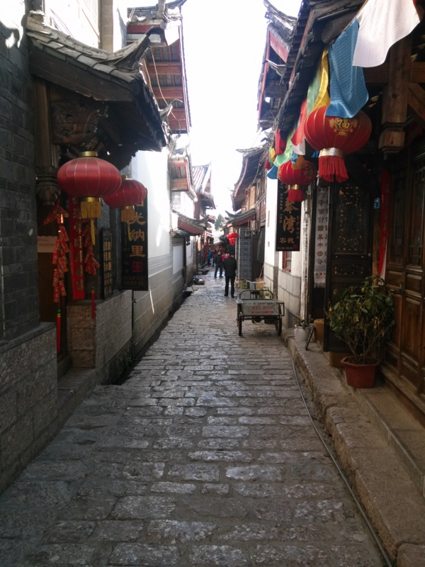 f:id:shan1tian2:20140206112548j:image f:id:shan1tian2:20140206112548j:image