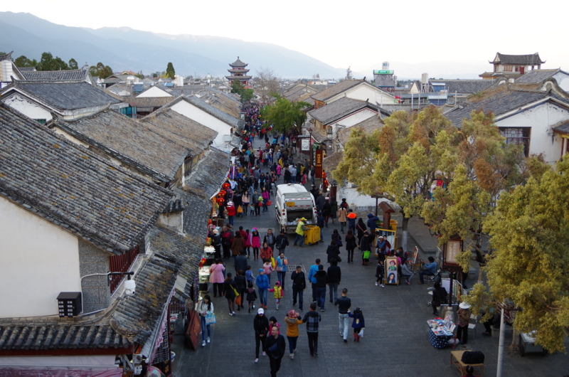 f:id:shan1tian2:20140206183900j:image f:id:shan1tian2:20140206183900j:image