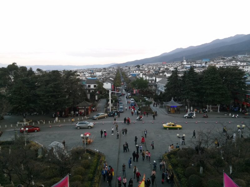 f:id:shan1tian2:20140206184245j:image f:id:shan1tian2:20140206184245j:image