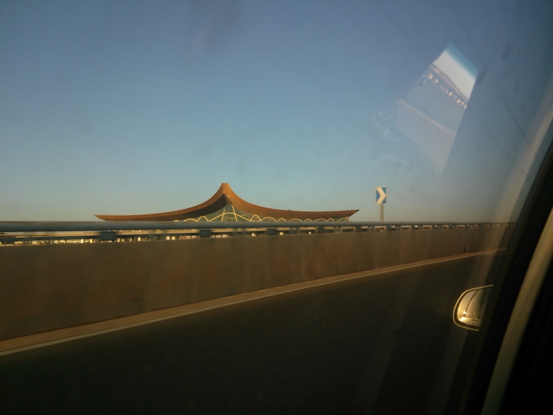 f:id:shan1tian2:20140207183419j:image f:id:shan1tian2:20140207183419j:image