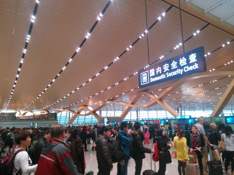 f:id:shan1tian2:20140207185115j:image f:id:shan1tian2:20140207185115j:image