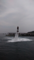 20140430102639