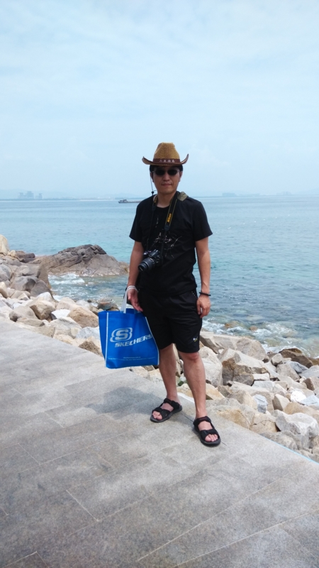 f:id:shan1tian2:20140430113956j:image:w250:h400