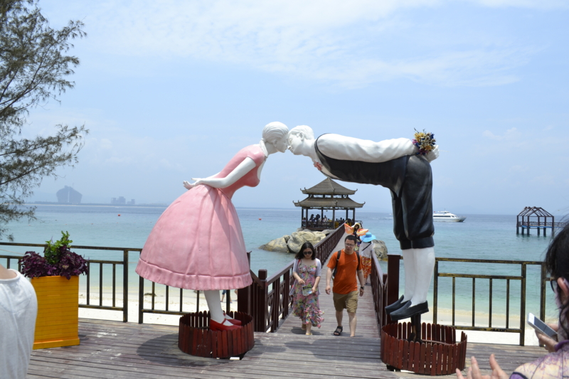 f:id:shan1tian2:20140430125330j:image