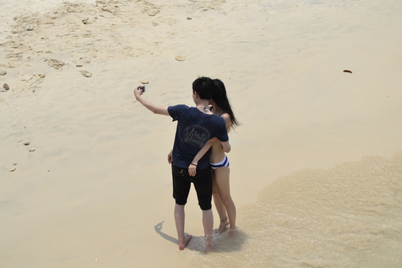 f:id:shan1tian2:20140430125600j:image