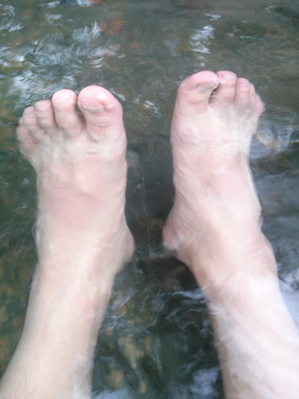 f:id:shan1tian2:20140430151519j:image f:id:shan1tian2:20140430151519j:image