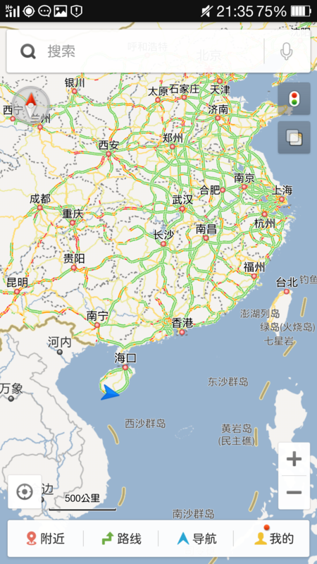 f:id:shan1tian2:20140502000807p:image