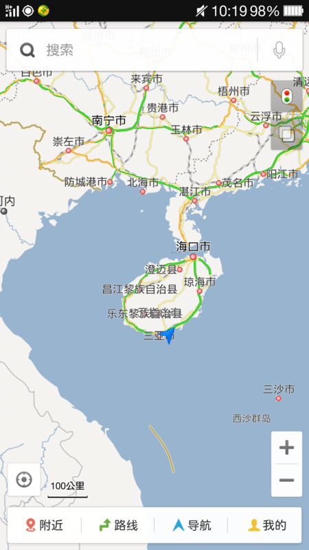 f:id:shan1tian2:20140502000808p:image
