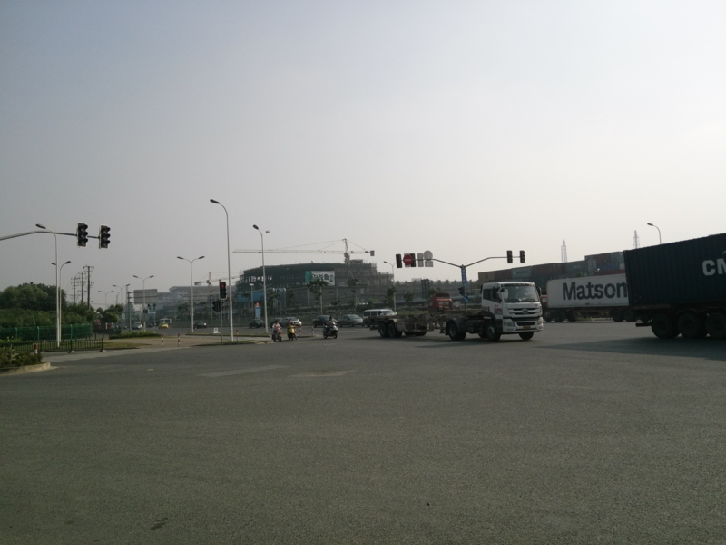 f:id:shan1tian2:20141002145010j:image f:id:shan1tian2:20141002145010j:image