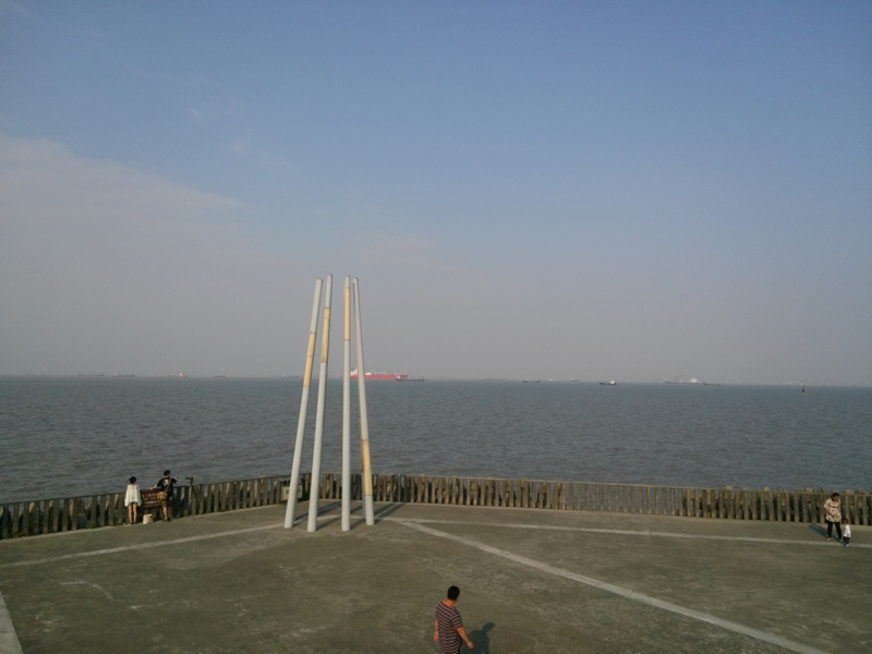 f:id:shan1tian2:20141002153005j:image f:id:shan1tian2:20141002153005j:image