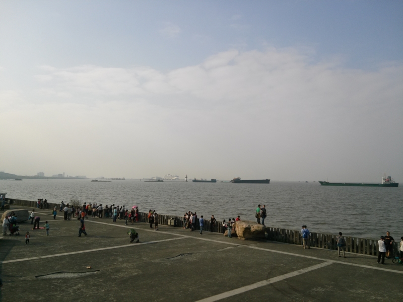 f:id:shan1tian2:20141002153008j:image f:id:shan1tian2:20141002153008j:image