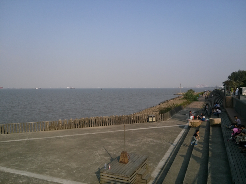 f:id:shan1tian2:20141002153045j:image f:id:shan1tian2:20141002153045j:image