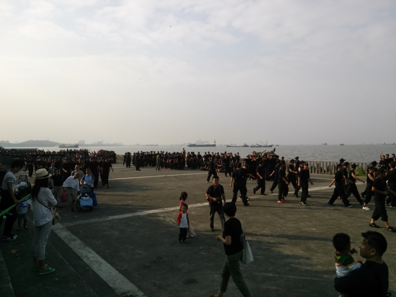 f:id:shan1tian2:20141002153711j:image f:id:shan1tian2:20141002153711j:image