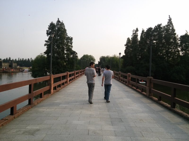 f:id:shan1tian2:20141002155731j:image f:id:shan1tian2:20141002155731j:image