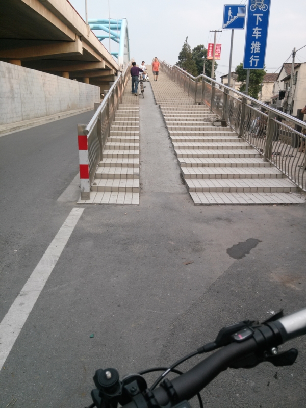 f:id:shan1tian2:20141002170118j:image f:id:shan1tian2:20141002170118j:image