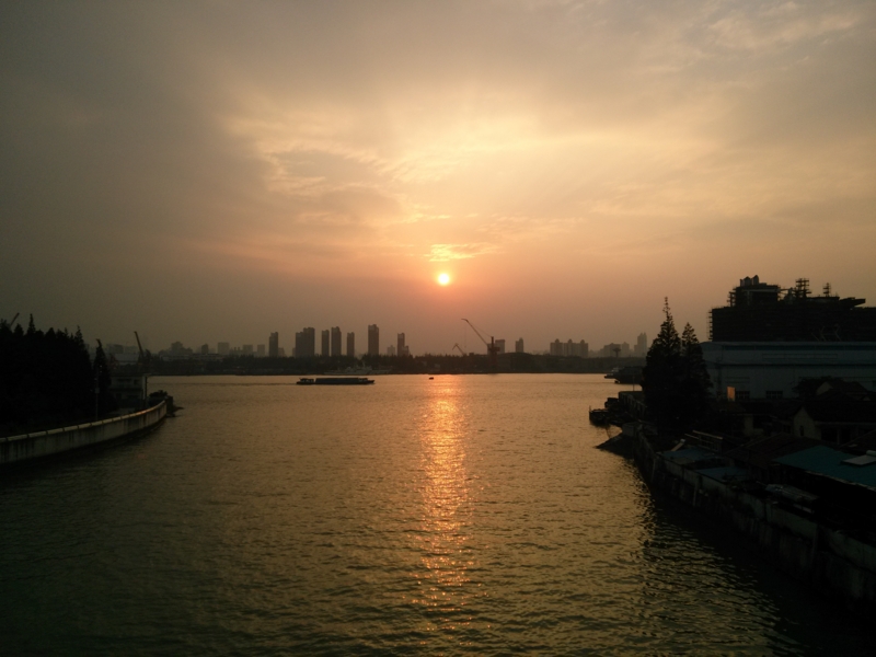 f:id:shan1tian2:20141002170349j:image f:id:shan1tian2:20141002170349j:image